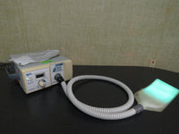 Ohmeda 6600-0533-801 BiliBlanket Plus Phototherapy