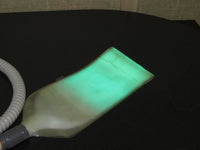 Ohmeda 6600-0533-801 BiliBlanket Plus Phototherapy