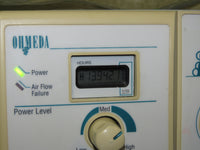 Ohmeda 6600-0533-801 BiliBlanket Plus Phototherapy