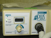 Ohmeda 6600-0533-801 BiliBlanket Plus Phototherapy