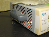 Ohmeda 6600-0533-801 BiliBlanket Plus Phototherapy