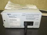 Ohmeda 6600-0533-801 BiliBlanket Plus Phototherapy
