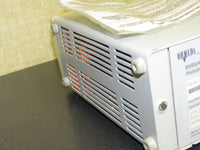 Ohmeda 6600-0533-801 BiliBlanket Plus Phototherapy