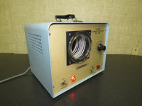 Harrick PDC-32G Compact Tabletop Plasma Cleaner Sterilizer