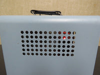 Harrick PDC-32G Compact Tabletop Plasma Cleaner Sterilizer