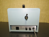 Harrick PDC-32G Compact Tabletop Plasma Cleaner Sterilizer