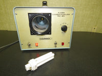Harrick PDC-32G Compact Tabletop Plasma Cleaner Sterilizer