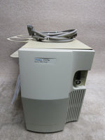 Waters 1525u Binary HPLC Pump PN 186001811 Model 25U