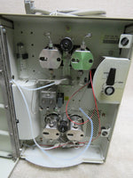 Waters 1525u Binary HPLC Pump PN 186001811 Model 25U