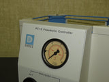 Dionex PC-10 Pneumatic Controller