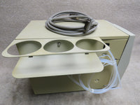 Waters 1525u Binary HPLC Pump PN 186001811 Model 25U