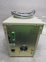 Waters 1525u Binary HPLC Pump PN 186001811 Model 25U