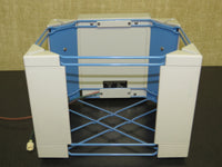 Dionex PC-10 Pneumatic Controller