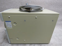 Waters 1525u Binary HPLC Pump PN 186001811 Model 25U