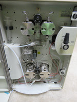 Waters 1525u Binary HPLC Pump PN 186001811 Model 25U