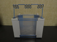Dionex HPLC E01 Eluent Organizer