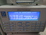 Dionex DX-320 (IC-25A) Ion Chromatography System