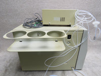 Waters 1525u Binary HPLC Pump PN 186001811 Model 25U