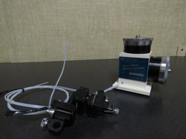 Narishige WR-88 Three Dimensional Aqua Purificate Water Robot Micromanipulator