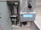 Dionex DX-320 (IC-25A) Ion Chromatography System