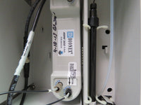 Dionex DX-320 (IC-25A) Ion Chromatography System