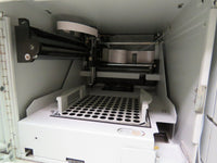 Dionex DX-320 (IC-25A) Ion Chromatography System