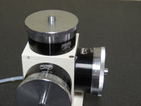 Narishige WR-88 Three Dimensional Aqua Purificate Water Robot Micromanipulator