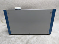 VWR Analog Recirculator Model 612 13270-120