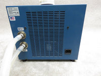 VWR Analog Recirculator Model 612 13270-120
