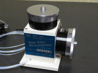 Narishige WR-88 Three Dimensional Aqua Purificate Water Robot Micromanipulator