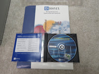 Dionex DX-320 (IC-25A) Ion Chromatography System