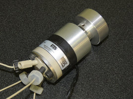 Rheodyne 9725i Injector with 50uL Sample loop
