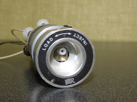 Rheodyne 9725i Injector with 50uL Sample loop