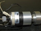 Rheodyne 9725i Injector with 50uL Sample loop