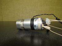 Rheodyne 7725i Injector with 20uL Sample Loop