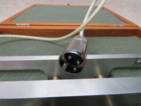 Tinius Olsen S-1000-8A Extensometer Tensile Tester Test Strain