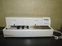 Leica ST4020 Small Linear Stainer with Water Inlet Hose