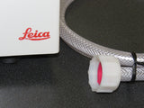 Leica ST4020 Small Linear Stainer with Water Inlet Hose