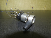 Rheodyne 7725i Injector with 20uL Sample Loop