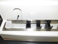 Leica ST4020 Small Linear Stainer with Water Inlet Hose