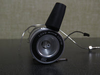 Rheodyne 7725i Injector with 20uL Sample Loop