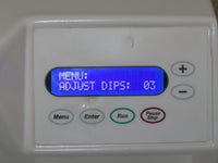 Leica ST4020 Small Linear Stainer with Water Inlet Hose