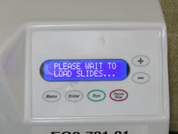 Leica ST4020 Small Linear Stainer with Water Inlet Hose