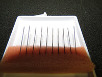 Micromanipulator Model 7B (10 Micron) Probe Tip 10 Pack