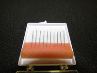 Micromanipulator Model 7B (10 Micron) Probe Tip 10 Pack