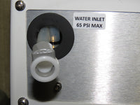 Leica ST4020 Small Linear Stainer with Water Inlet Hose