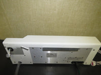 Leica ST4020 Small Linear Stainer with Water Inlet Hose
