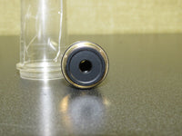 Wolfe 100x / 1.25 OIL Spring Loaded Microscope Objective 750089