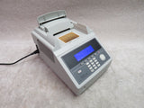 ABI Applied Biosystems GeneAmp PCR System 9700 Thermocycler 96 Well Gold