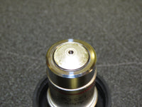Reichert 100x / 1.25 OIL Plan Achro Microscope Objective 1311